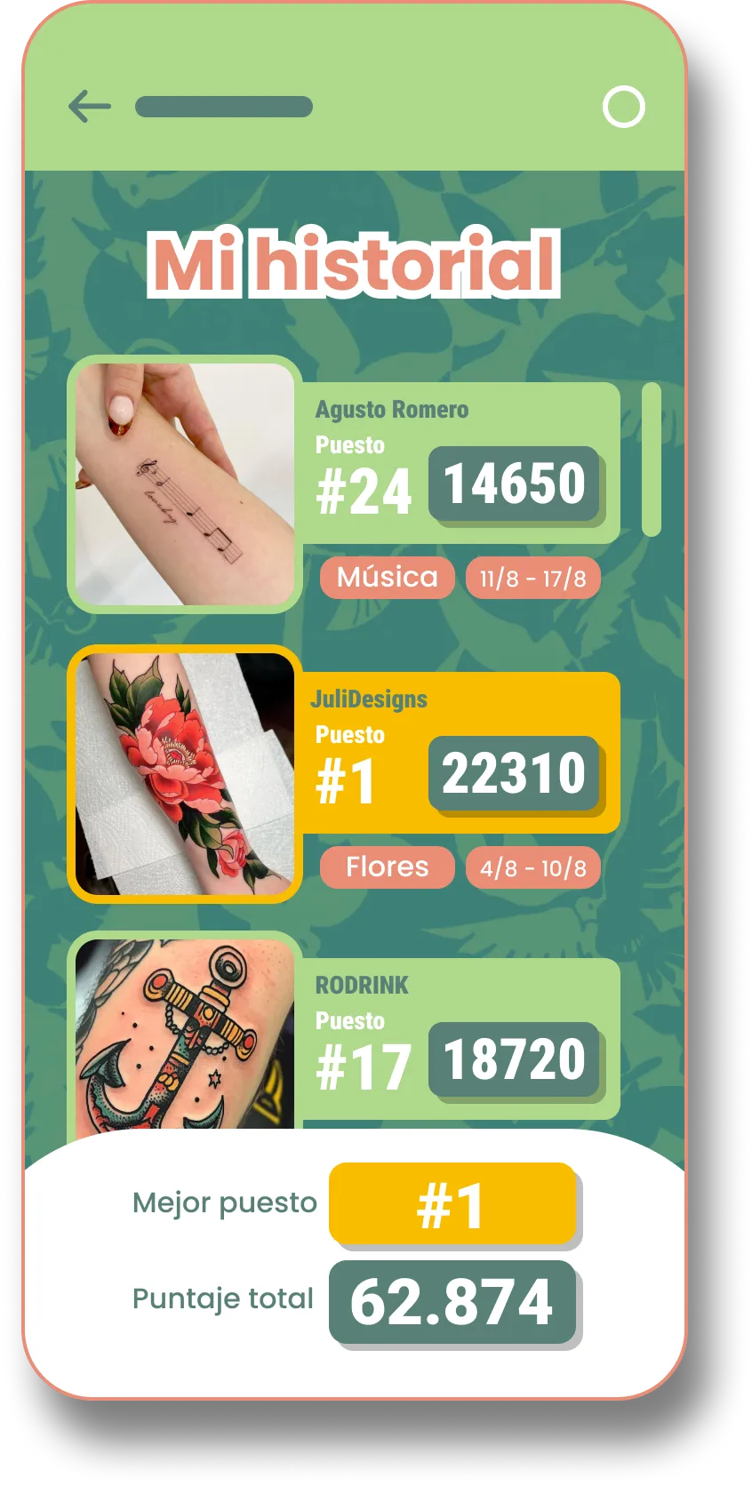 Ink Up Removed Feature 2
