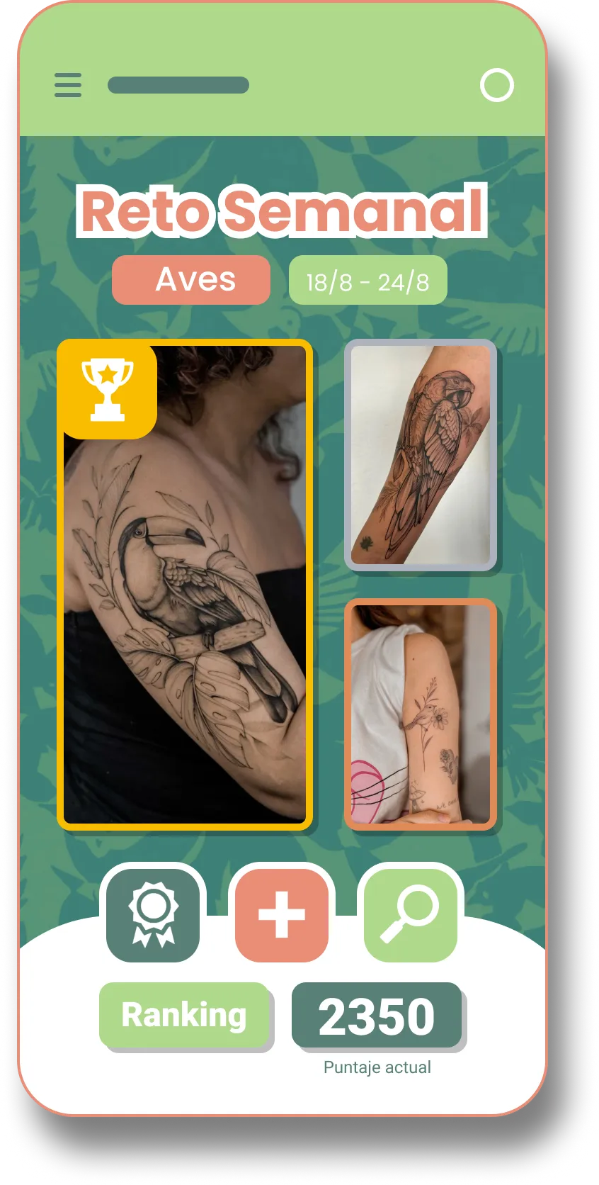 Ink Up Removed Feature 3